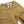 Load image into Gallery viewer, Pherrow&#39;s Cargo Pants Men&#39;s Casual Elastic Drawstring Waist USMC Herringbone HBT P-44 Military Trousers Pherrows 23S-PMEP1 Beige
