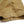 Laden Sie das Bild in den Galerie-Viewer, Pherrow&#39;s Cargo Pants Men&#39;s Casual Elastic Drawstring Waist USMC Herringbone HBT P-44 Military Trousers Pherrows 23S-PMEP1 Beige
