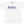 Load image into Gallery viewer, Pherrow&#39;s T-Shirt Men&#39;s Loopwheeled Short Sleeve Logo Graphic Tee Pherrows 23S-PT1 White
