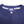Load image into Gallery viewer, Pherrow&#39;s T-Shirt Men&#39;s Loopwheeled Short Sleeve Buffalo Graphic Tee Pherrows 23S-PT2 Faded-Dark-Blue

