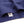 Load image into Gallery viewer, Pherrow&#39;s T-Shirt Men&#39;s Loopwheeled Short Sleeve Buffalo Graphic Tee Pherrows 23S-PT2 Faded-Dark-Blue
