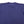 Load image into Gallery viewer, Pherrow&#39;s T-Shirt Men&#39;s Loopwheeled Short Sleeve Buffalo Graphic Tee Pherrows 23S-PT2 Faded-Dark-Blue
