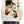 Load image into Gallery viewer, Dragon Ball Z Hoodie Son Goku kamehameha Men&#39;s Full Zip Hooded Sweatshirt 294012 White
