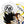 Load image into Gallery viewer, Dragon Ball Z Hoodie Son Goku kamehameha Men&#39;s Full Zip Hooded Sweatshirt 294012 White
