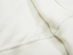 Dragon Ball Z Hoodie Son Goku kamehameha Men's Full Zip Hooded Sweatshirt 294012 White
