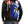 Laden Sie das Bild in den Galerie-Viewer, Dragon Ball Z Hoodie Vegeta Saiyan Men&#39;s Full Zip Hooded Sweatshirt 294014 Black
