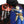 Load image into Gallery viewer, Dragon Ball Z Hoodie Vegeta Saiyan Men&#39;s Full Zip Hooded Sweatshirt 294014 Black
