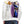 Laden Sie das Bild in den Galerie-Viewer, Dragon Ball Z Hoodie Vegeta Saiyan Men&#39;s Full Zip Hooded Sweatshirt 294014 White
