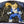 Laden Sie das Bild in den Galerie-Viewer, Dragon Ball Z Men&#39;s Japanese Souvenir Jacket Vegeta Super Saiyan Sukajan 294015 Karakuri-Tamashii
