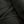 Load image into Gallery viewer, Dragon Ball Z Hoodie Frieza (Freeza) Men&#39;s Full Zip Hooded Sweatshirt 294016 Black
