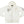 Laden Sie das Bild in den Galerie-Viewer, Dragon Ball Z Hoodie Frieza (Freeza) Men&#39;s Full Zip Hooded Sweatshirt 294016 White

