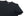 Pherrows 2-Pack T-shirts Men's Pack of two T-shirts Plain Solid Color Lightweight Short Sleeve Loopwheel Tee Pherrow's 2PACK-TEE Black