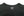Pherrows 2-Pack T-shirts Men's Pack of two T-shirts Plain Solid Color Lightweight Short Sleeve Loopwheel Tee Pherrow's 2PACK-TEE Black