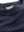 Pherrows 2-Pack T-shirts Men's Pack of two T-shirts Plain Solid Color Lightweight Short Sleeve Loopwheel Tee Pherrow's 2PACK-TEE Navy-Blue