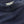Laden Sie das Bild in den Galerie-Viewer, Pherrows 2-Pack T-shirts Men&#39;s Pack of two T-shirts Plain Solid Color Lightweight Short Sleeve Loopwheel Tee Pherrow&#39;s 2PACK-TEE Navy-Blue
