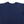Load image into Gallery viewer, Pherrows 2-Pack T-shirts Men&#39;s Pack of two T-shirts Plain Solid Color Lightweight Short Sleeve Loopwheel Tee Pherrow&#39;s 2PACK-TEE Navy-Blue
