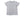 Pherrows 2-Pack T-shirts Men's Pack of two T-shirts Plain Solid Color Lightweight Short Sleeve Loopwheel Tee Pherrow's 2PACK-TEE Heather-Gray