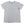 Load image into Gallery viewer, Pherrows 2-Pack T-shirts Men&#39;s Pack of two T-shirts Plain Solid Color Lightweight Short Sleeve Loopwheel Tee Pherrow&#39;s 2PACK-TEE Heather-Gray
