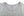 Pherrows 2-Pack T-shirts Men's Pack of two T-shirts Plain Solid Color Lightweight Short Sleeve Loopwheel Tee Pherrow's 2PACK-TEE Heather-Gray