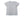 Pherrows 2-Pack T-shirts Men's Pack of two T-shirts Plain Solid Color Lightweight Short Sleeve Loopwheel Tee Pherrow's 2PACK-TEE Heather-Gray