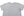 Pherrows 2-Pack T-shirts Men's Pack of two T-shirts Plain Solid Color Lightweight Short Sleeve Loopwheel Tee Pherrow's 2PACK-TEE Heather-Gray