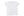 Pherrows 2-Pack T-shirts Men's Pack of two T-shirts Plain Solid Color Lightweight Short Sleeve Loopwheel Tee Pherrow's 2PACK-TEE White