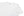 Pherrows 2-Pack T-shirts Men's Pack of two T-shirts Plain Solid Color Lightweight Short Sleeve Loopwheel Tee Pherrow's 2PACK-TEE White