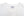 Pherrows 2-Pack T-shirts Men's Pack of two T-shirts Plain Solid Color Lightweight Short Sleeve Loopwheel Tee Pherrow's 2PACK-TEE White