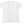 Load image into Gallery viewer, Pherrows 2-Pack T-shirts Men&#39;s Pack of two T-shirts Plain Solid Color Lightweight Short Sleeve Loopwheel Tee Pherrow&#39;s 2PACK-TEE White
