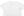 Pherrows 2-Pack T-shirts Men's Pack of two T-shirts Plain Solid Color Lightweight Short Sleeve Loopwheel Tee Pherrow's 2PACK-TEE White