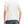 Load image into Gallery viewer, Pherrows 2-Pack T-shirts Men&#39;s Pack of two T-shirts Plain Solid Color Lightweight Short Sleeve Loopwheel Tee Pherrow&#39;s 2PACK-TEE White
