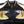 Load image into Gallery viewer, Japanesque Men&#39;s Japanese Souvenir Jacket Tiger Embroidered Sukajan 3RSJ-001 Black/Off
