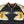 Load image into Gallery viewer, Japanesque Japanese Souvenir Jacket 3RSJ-001 Tiger Men&#39;s Sukajan Black/Beige
