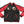 Load image into Gallery viewer, Japanesque Japanese Souvenir Jacket 3RSJ-003 Fujin Raijin Men&#39;s Sukajan Black/Red
