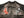Japanesque Japanese Souvenir Jacket 3RSJ-015 goldfish Men's Sukajan Charcoal-Gray/Black