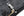 Japanesque Sukajan Men's Japanese Souvenir Jacket Fujin Embroidery 3RSJ-020 Black