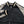 Load image into Gallery viewer, Japanesque Sukajan Men&#39;s Japanese Souvenir Jacket Fujin Embroidery 3RSJ-020 Black
