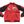 Load image into Gallery viewer, Japanesque Japanese Souvenir Jacket 3RSJ-020 Fujin Raijin Men&#39;s Sukajan Red/Black
