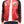 Load image into Gallery viewer, Japanesque Japanese Souvenir Jacket 3RSJ-020 Fujin Raijin Men&#39;s Sukajan Red/Black
