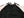 Japanesque Men's Japanese Souvenir Jacket koi fish Embroidered Sukajan 3RSJ-022 Black/Pink