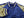 Japanesque Men's Japanese Souvenir Jacket Dragon Sukajan 3RSJ-024 Navy-Blue/Beige