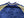 Japanesque Men's Japanese Souvenir Jacket Dragon Sukajan 3RSJ-024 Navy-Blue/Beige