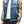 Laden Sie das Bild in den Galerie-Viewer, Japanesque Japanese Souvenir Jacket 3RSJ-026 Hawaii Men&#39;s Sukajan Blue/Beige
