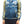 Laden Sie das Bild in den Galerie-Viewer, Japanesque Japanese Souvenir Jacket 3RSJ-026 Hawaii Men&#39;s Sukajan Blue/Beige
