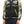 Load image into Gallery viewer, Japanesque Japanese Souvenir Jacket 3RSJ-026 Hawaii Men&#39;s Sukajan Black/Beige

