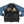Load image into Gallery viewer, Japanesque Japanese Souvenir Jacket 3RSJ-028 Dragon Tiger Men&#39;s Sukajan Black/Navy-Blue
