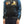 Load image into Gallery viewer, Japanesque Japanese Souvenir Jacket 3RSJ-028 Dragon Tiger Men&#39;s Sukajan Black/Navy-Blue
