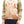 Load image into Gallery viewer, Japanesque Japanese Souvenir Jacket 3RSJ-029 Japan map Men&#39;s Sukajan Pink/Gold
