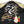 Laden Sie das Bild in den Galerie-Viewer, Japanesque Japanese Souvenir Jacket 3RSJ-029 Japan map Men&#39;s Sukajan Black/Beige

