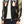 Load image into Gallery viewer, Japanesque Japanese Souvenir Jacket 3RSJ-029 Japan map Men&#39;s Sukajan Black/Beige
